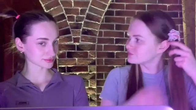 Image 7 of chillroom_ Stream on Chaturbate on 15 months ago