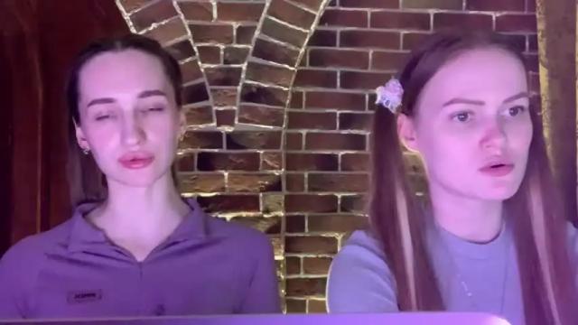 Image 8 of chillroom_ Stream on Chaturbate on 15 months ago