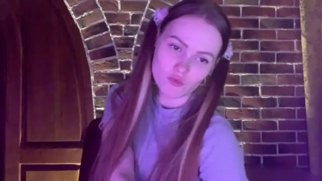 Thumbnail 3, chillroom_'s Stream at Chaturbate, 15 months ago