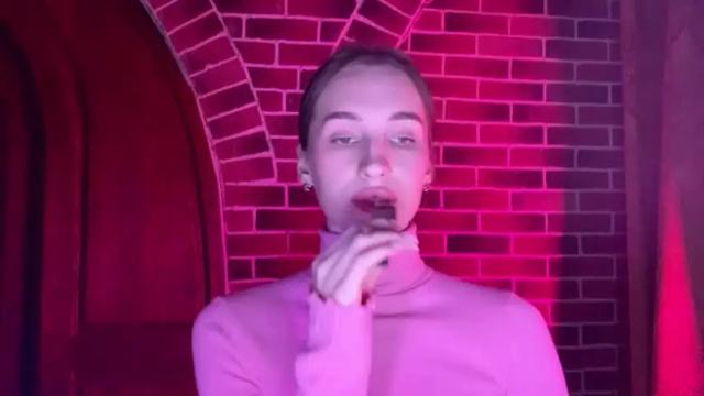 Thumbnail 1, chillroom_'s Stream at Chaturbate, 15 months ago