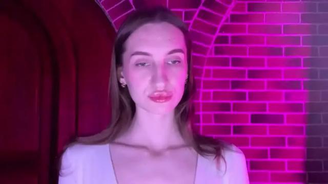 Image 10 of chillroom_ Stream on Chaturbate on 15 months ago