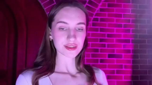 Image 12 of chillroom_ Stream on Chaturbate on 15 months ago