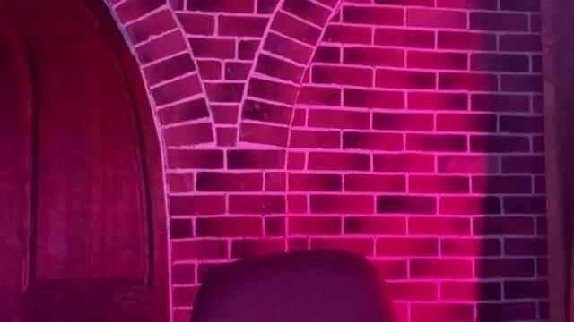 Image 2 of chillroom_ Stream on Chaturbate on 15 months ago