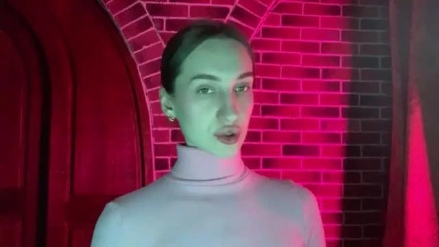 Thumbnail 2, chillroom_'s Stream at Chaturbate, 15 months ago