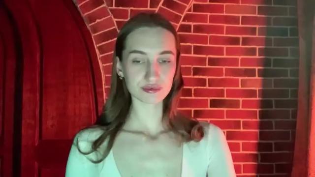 Image 7 of chillroom_ Stream on Chaturbate on 15 months ago