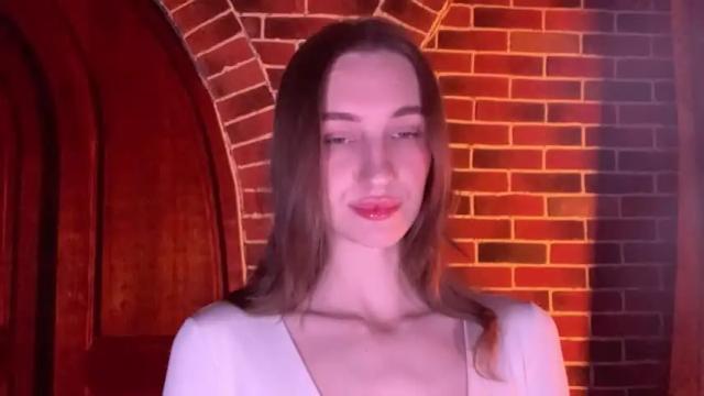 Image 8 of chillroom_ Stream on Chaturbate on 15 months ago