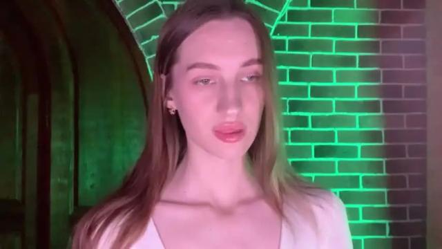 Thumbnail 1, chillroom_'s Stream at Chaturbate, 15 months ago