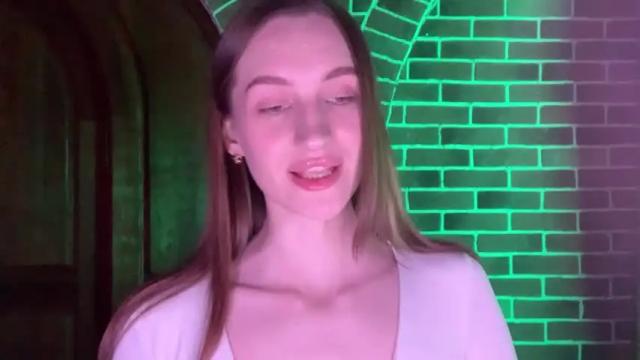 Image 11 of chillroom_ Stream on Chaturbate on 15 months ago