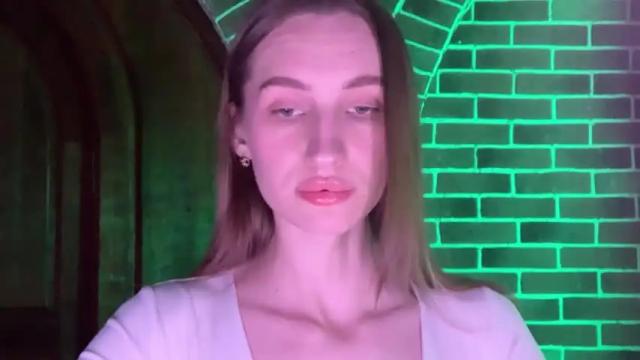 Image 12 of chillroom_ Stream on Chaturbate on 15 months ago