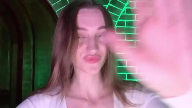 Image 3 of chillroom_ Stream on Chaturbate on 15 months ago