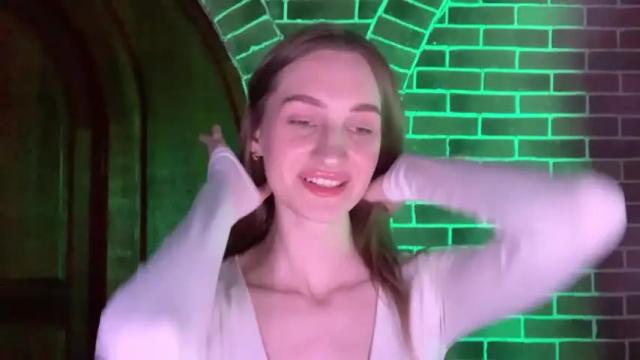 Thumbnail 2, chillroom_'s Stream at Chaturbate, 15 months ago
