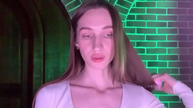 Image 8 of chillroom_ Stream on Chaturbate on 15 months ago