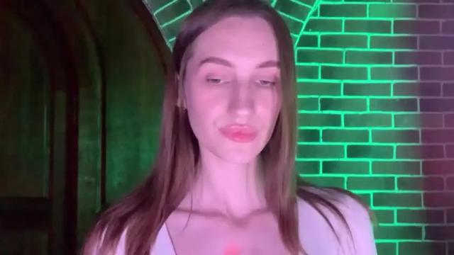 Thumbnail 3, chillroom_'s Stream at Chaturbate, 15 months ago