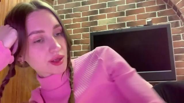 Image 11 of chillroom_ Stream on Chaturbate on 15 months ago
