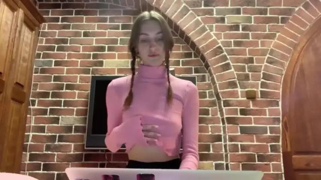 Image 3 of chillroom_ Stream on Chaturbate on 15 months ago