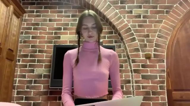 Thumbnail 2, chillroom_'s Stream at Chaturbate, 15 months ago