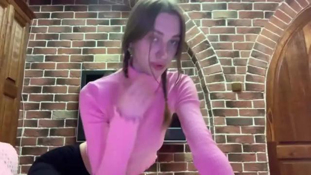 Image 6 of chillroom_ Stream on Chaturbate on 15 months ago