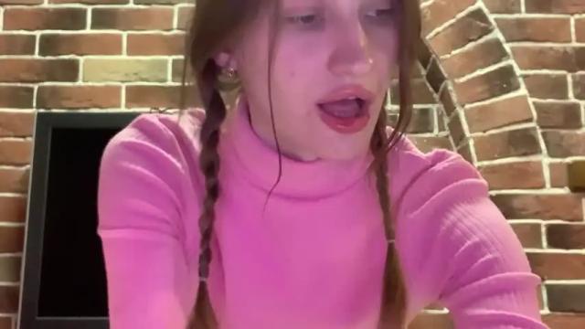 Image 7 of chillroom_ Stream on Chaturbate on 15 months ago