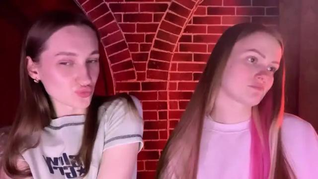 Thumbnail 1, chillroom_'s Stream at Chaturbate, 15 months ago