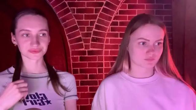 Image 10 of chillroom_ Stream on Chaturbate on 15 months ago