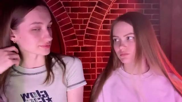 Image 3 of chillroom_ Stream on Chaturbate on 15 months ago