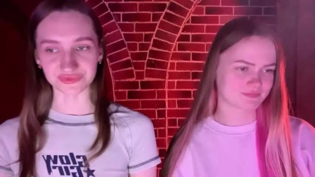 Image 4 of chillroom_ Stream on Chaturbate on 15 months ago