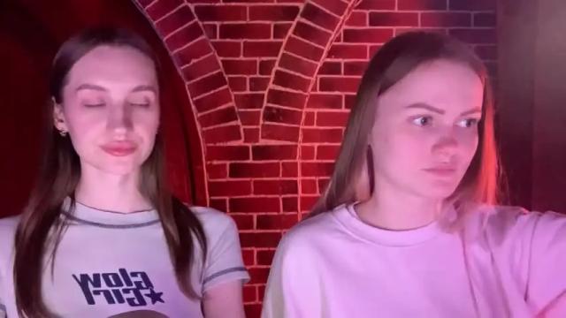 Image 6 of chillroom_ Stream on Chaturbate on 15 months ago