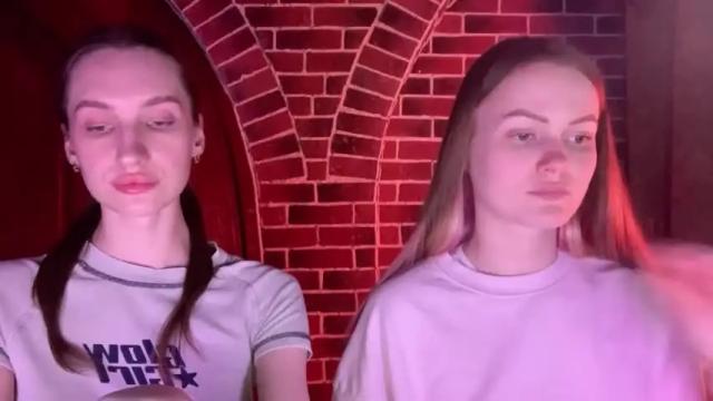 Image 8 of chillroom_ Stream on Chaturbate on 15 months ago