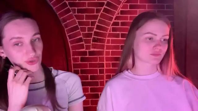 Thumbnail 3, chillroom_'s Stream at Chaturbate, 15 months ago