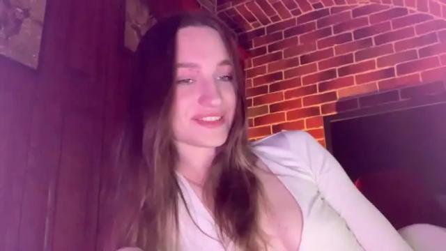 Image 8 of chillroom_ Stream on Chaturbate on 15 months ago