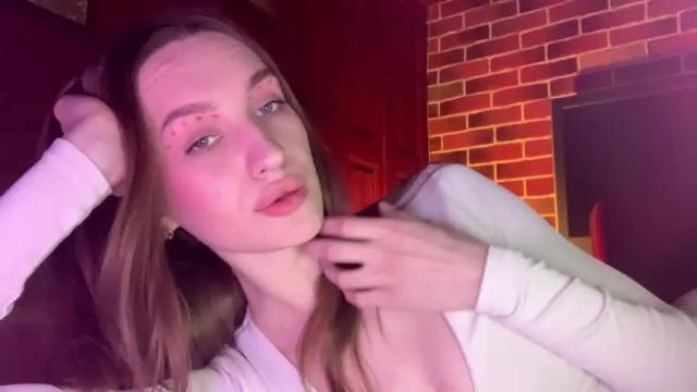Thumbnail 3, chillroom_'s Stream at Chaturbate, 15 months ago