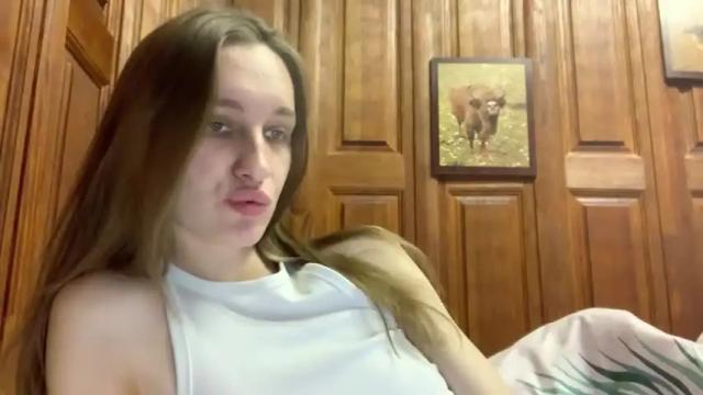 Thumbnail 1, chillroom_'s Stream at Chaturbate, 15 months ago