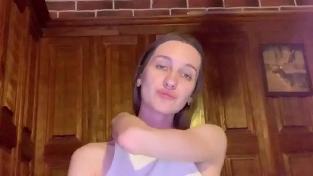Image 11 of chillroom_ Stream on Chaturbate on 15 months ago
