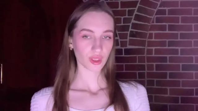 Image 3 of chillroom_ Stream on Chaturbate on 15 months ago