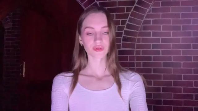 Image 4 of chillroom_ Stream on Chaturbate on 15 months ago