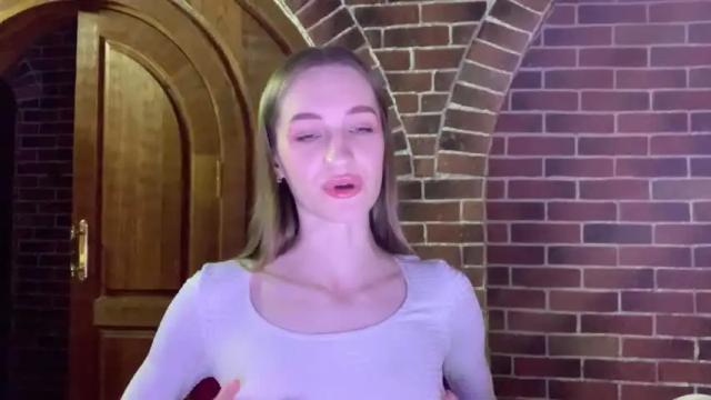 Thumbnail 2, chillroom_'s Stream at Chaturbate, 15 months ago