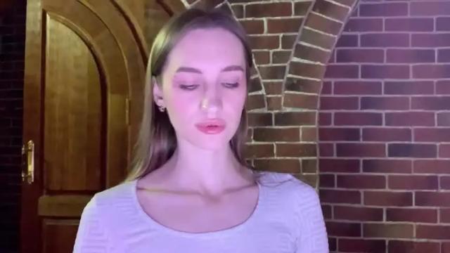 Image 6 of chillroom_ Stream on Chaturbate on 15 months ago