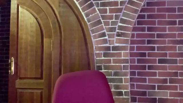Image 7 of chillroom_ Stream on Chaturbate on 15 months ago