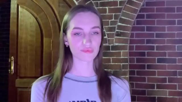 Image 8 of chillroom_ Stream on Chaturbate on 15 months ago