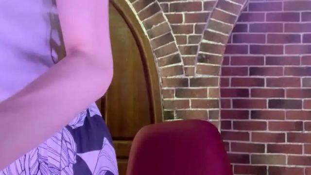 Thumbnail 3, chillroom_'s Stream at Chaturbate, 15 months ago