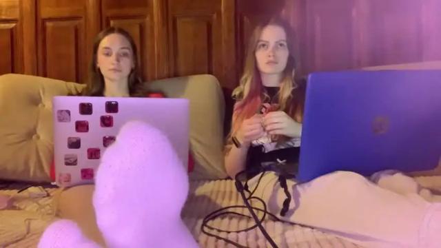Thumbnail 2, chillroom_'s Stream at Chaturbate, 15 months ago