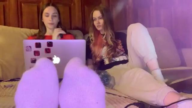 Image 7 of chillroom_ Stream on Chaturbate on 15 months ago