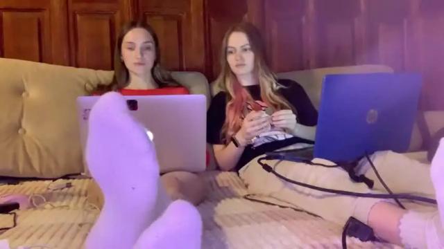 Thumbnail 3, chillroom_'s Stream at Chaturbate, 15 months ago