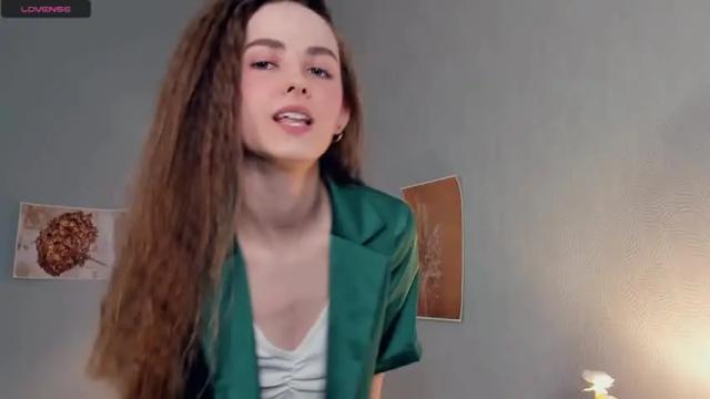 Thumbnail 2, chillsea's Stream at Chaturbate, 14 months ago