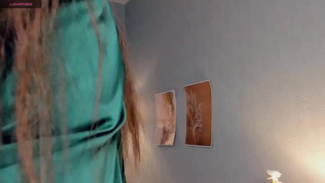 Image 6 of chillsea Stream on Chaturbate on 14 months ago