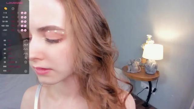 Thumbnail 3, chillsea's Stream at Chaturbate, 14 months ago