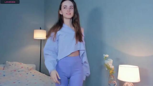 Image 10 of chillsea Stream on Chaturbate on 14 months ago