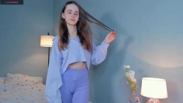 Image 7 of chillsea Stream on Chaturbate on 14 months ago