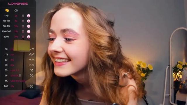 Thumbnail 1, chillsea's Stream at Chaturbate, 13 months ago