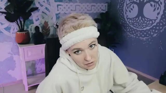 Thumbnail 1, chillsnail's Stream at Chaturbate, 10 months ago